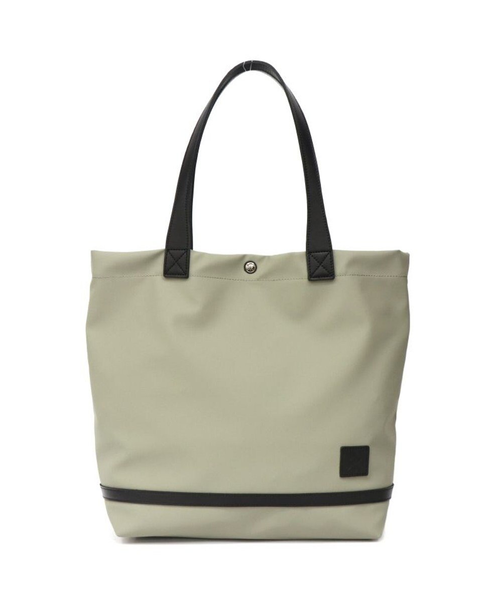 Regalo Felice 【軽量 / A4サイズ対応】トート / REGALO 