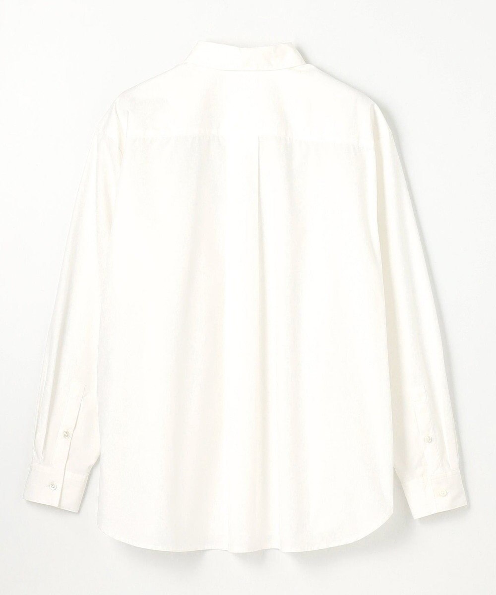 NAVE シャーティング 