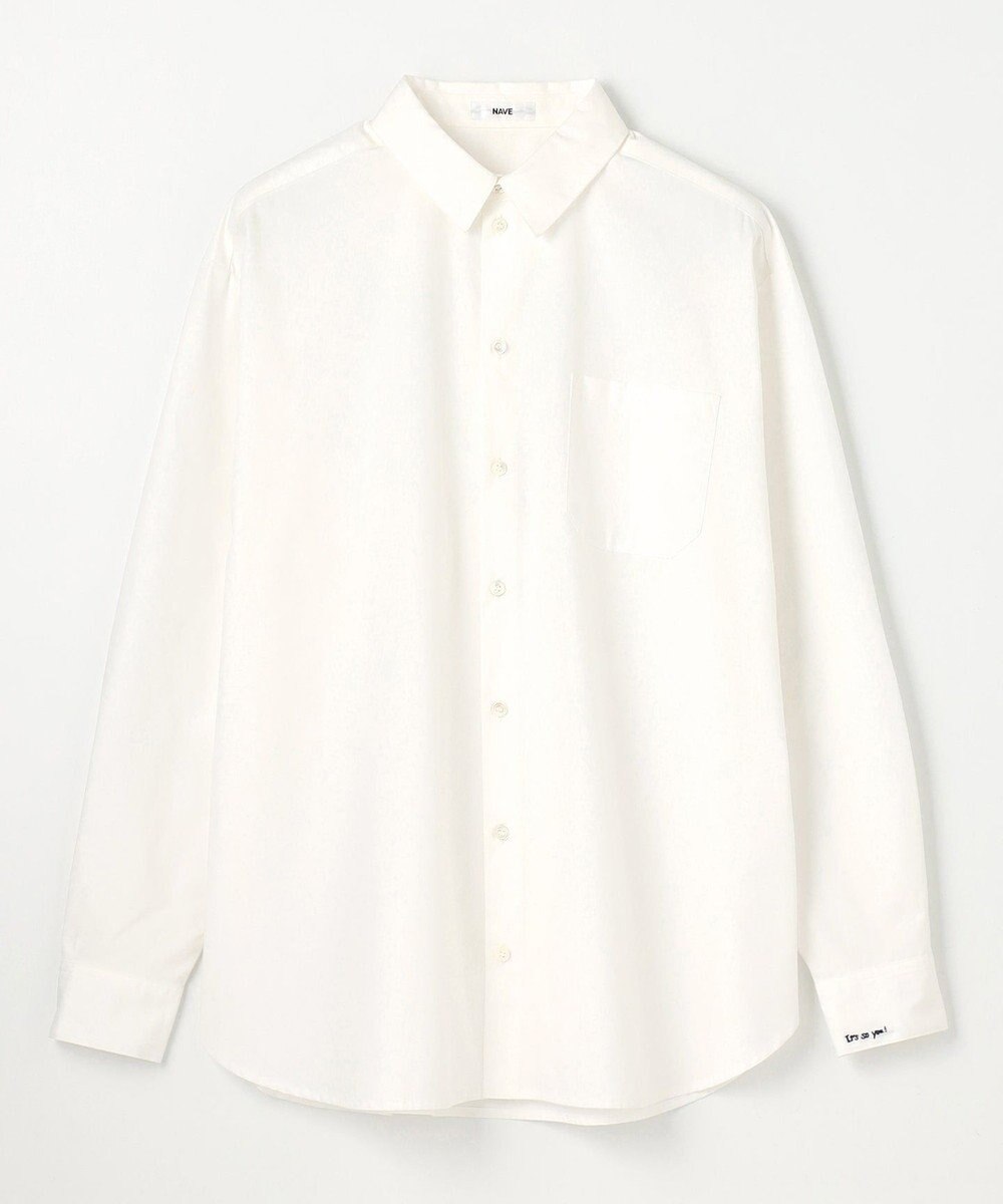 NAVE シャーティング 