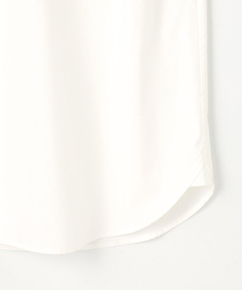 NAVE シャーティング 