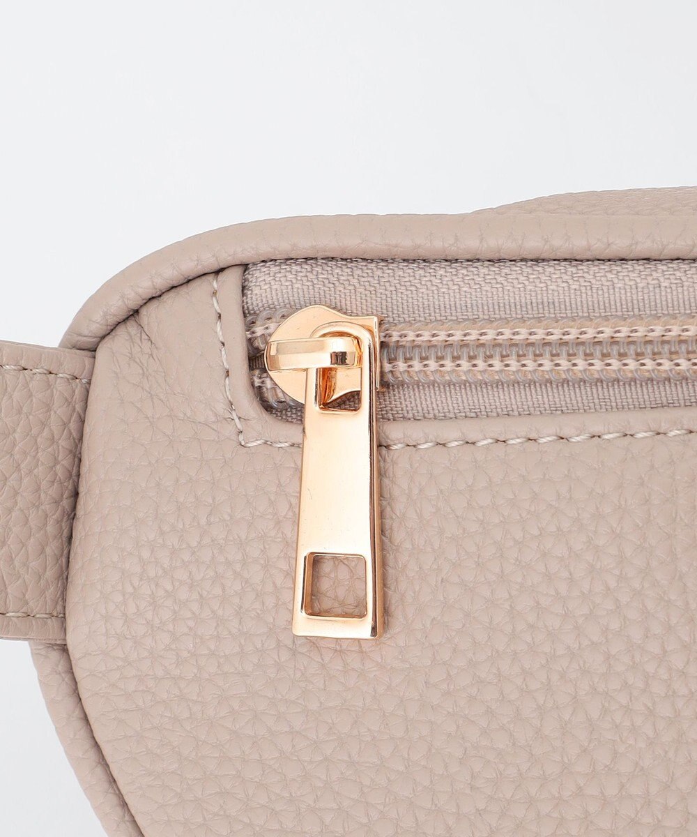 ANY マルチボディバッグ 