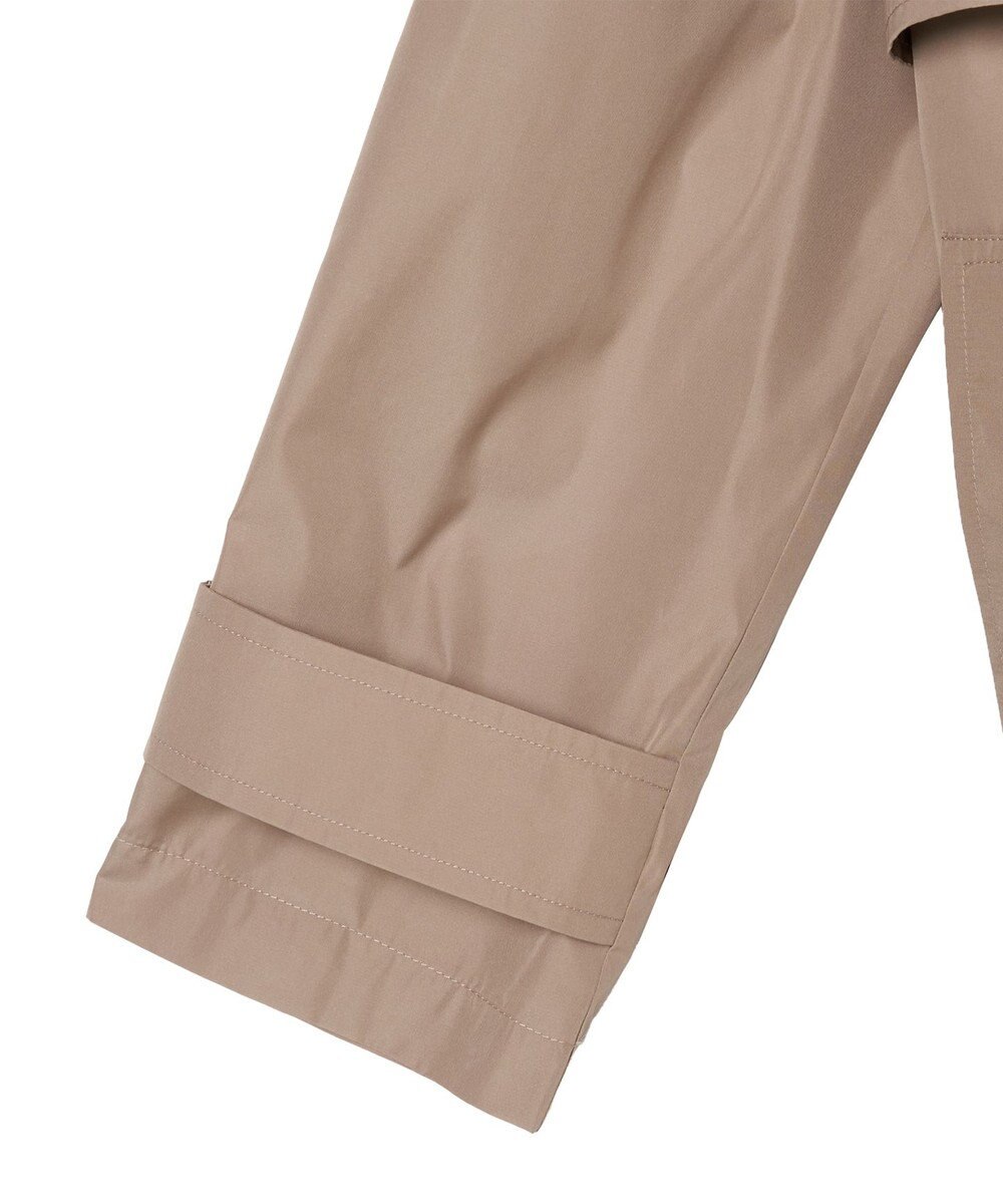 JOSEPH レインウェア　ショートコート 