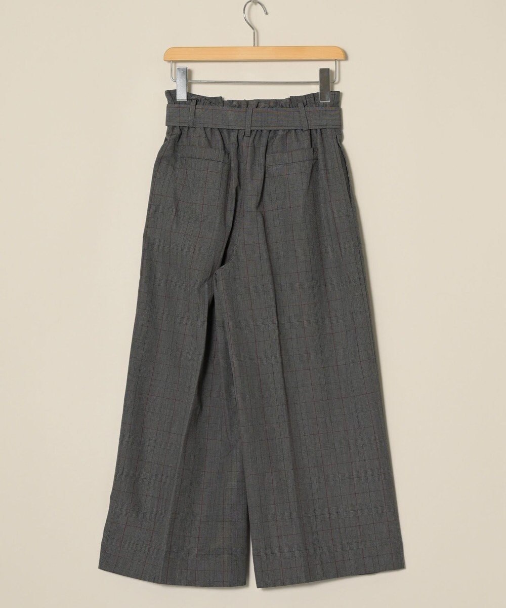 ONWARD Reuse Park 【any FAM】パンツ秋冬 