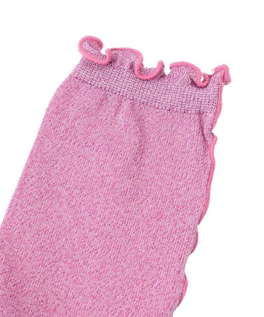 Green Parks ＪＡＭＧＡＲＤＥＮ　メロウラメソックス 