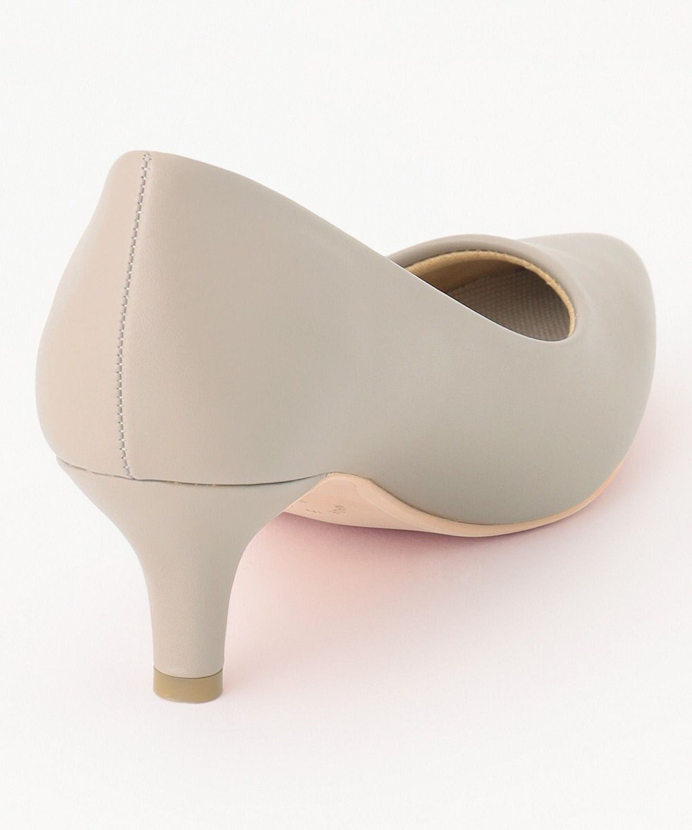 ANY SIS 【22.5~24.5cm】レディライク パンプス 