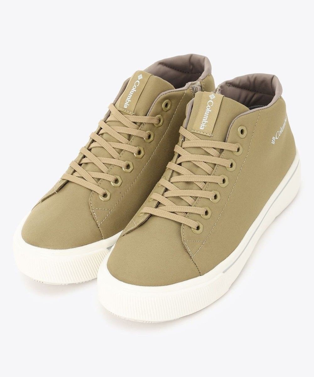 Columbia Columbia/ ホーソンレイン ミッド オムニテック /コロンビア 