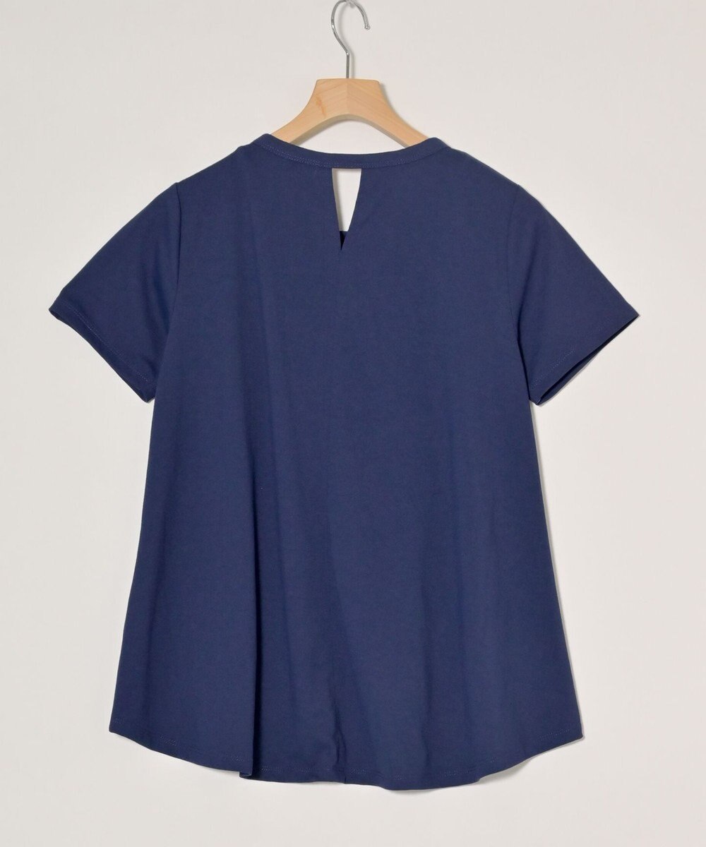 ONWARD Reuse Park 【組曲】カットソー秋冬 