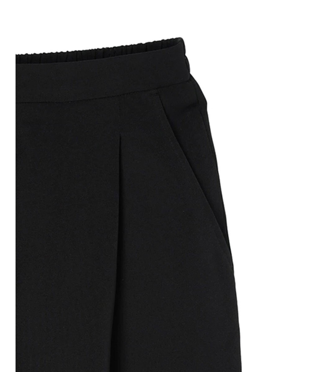 Green Parks イージーケア　キレイ見えセットアップ 