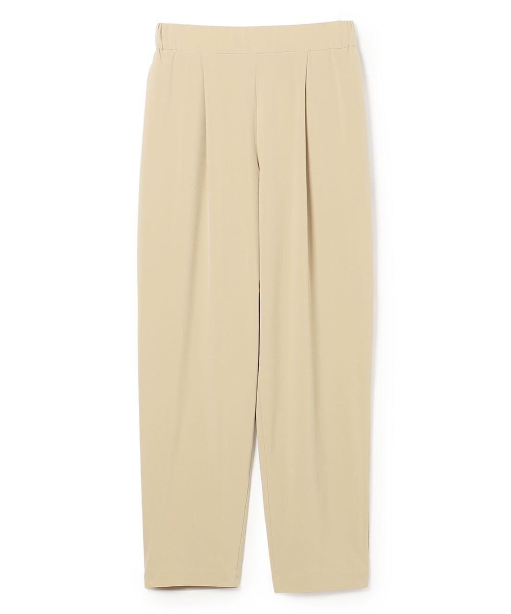 Chacott エアリーパンツ 