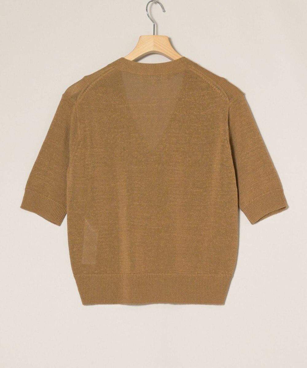 ONWARD Reuse Park 【23区】ニット春夏 