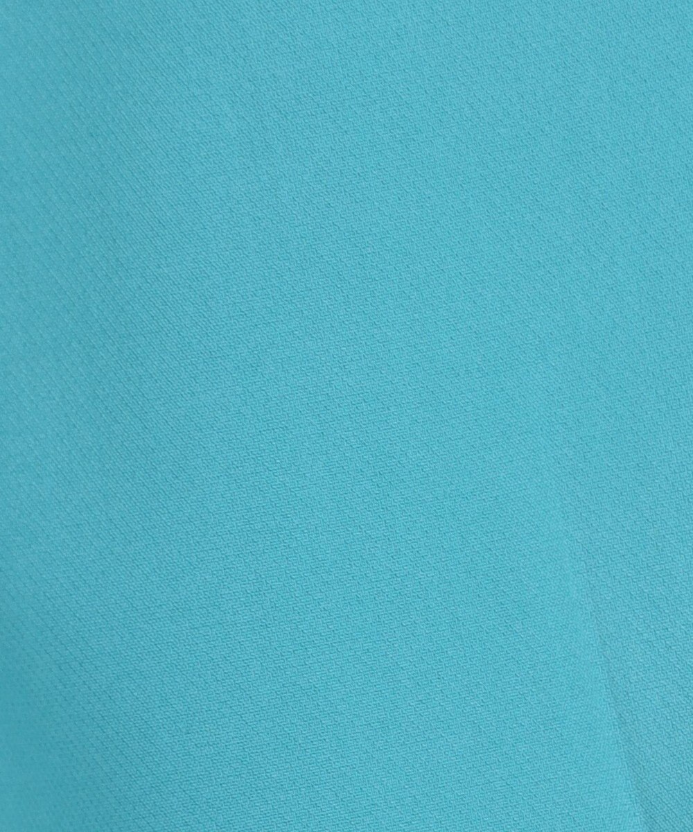 UNFILO ハイウエストテーパードパンツ 