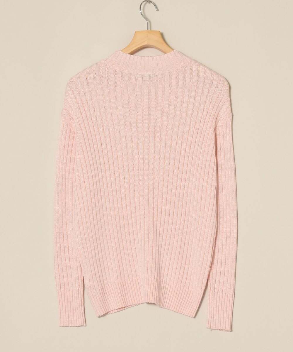 ONWARD Reuse Park 【ICB】ニット春夏 