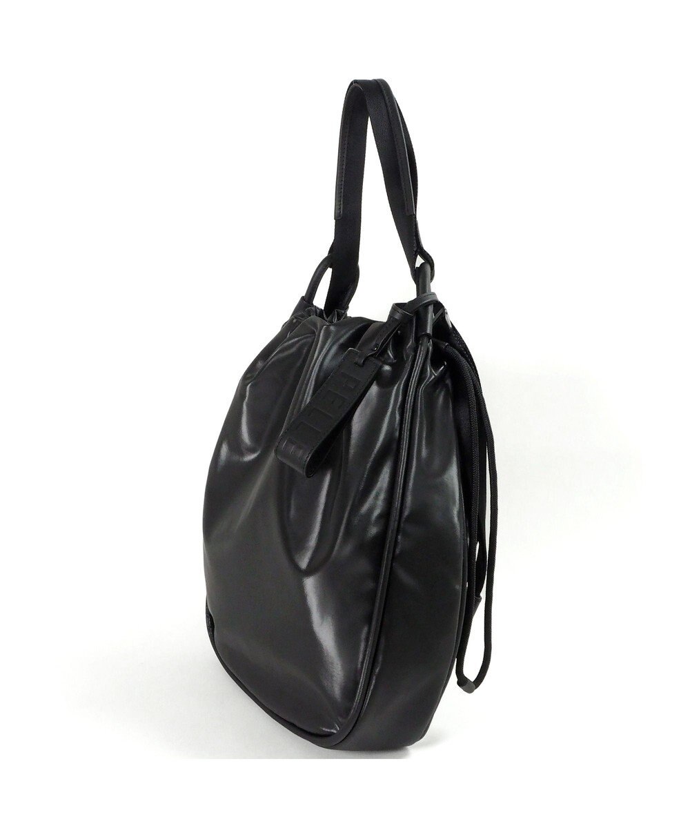 PELLE BORSA 2WAYショルダーリュック Cheers チアーズ 4680 