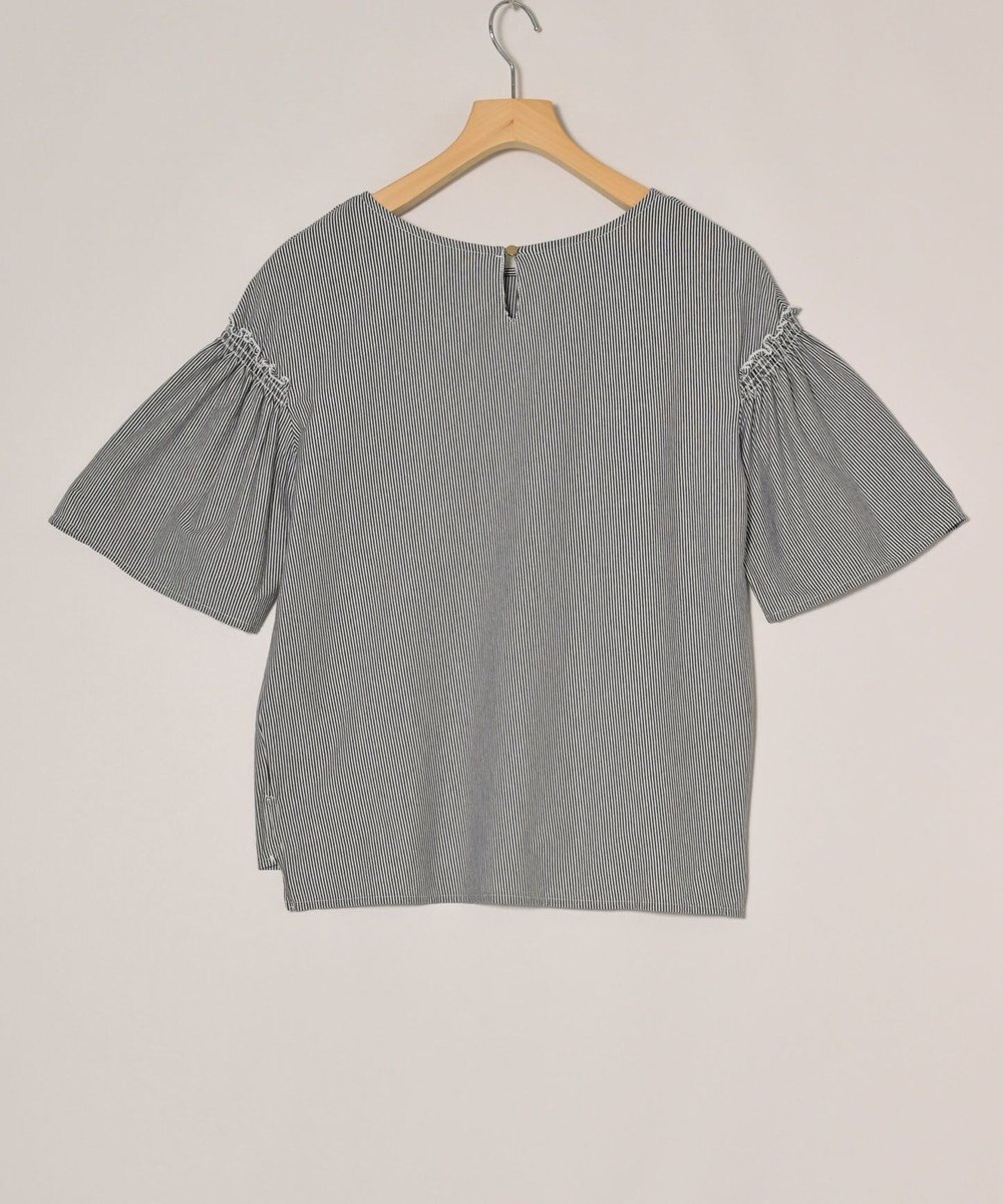 ONWARD Reuse Park 【any SiS】カットソー春夏 