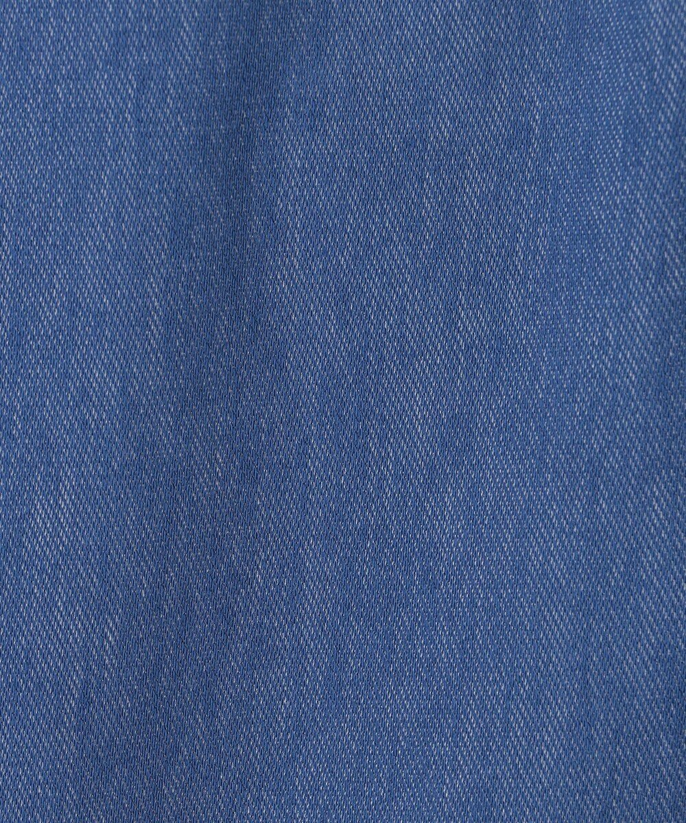 ANY KIDS 5分丈レギンス 