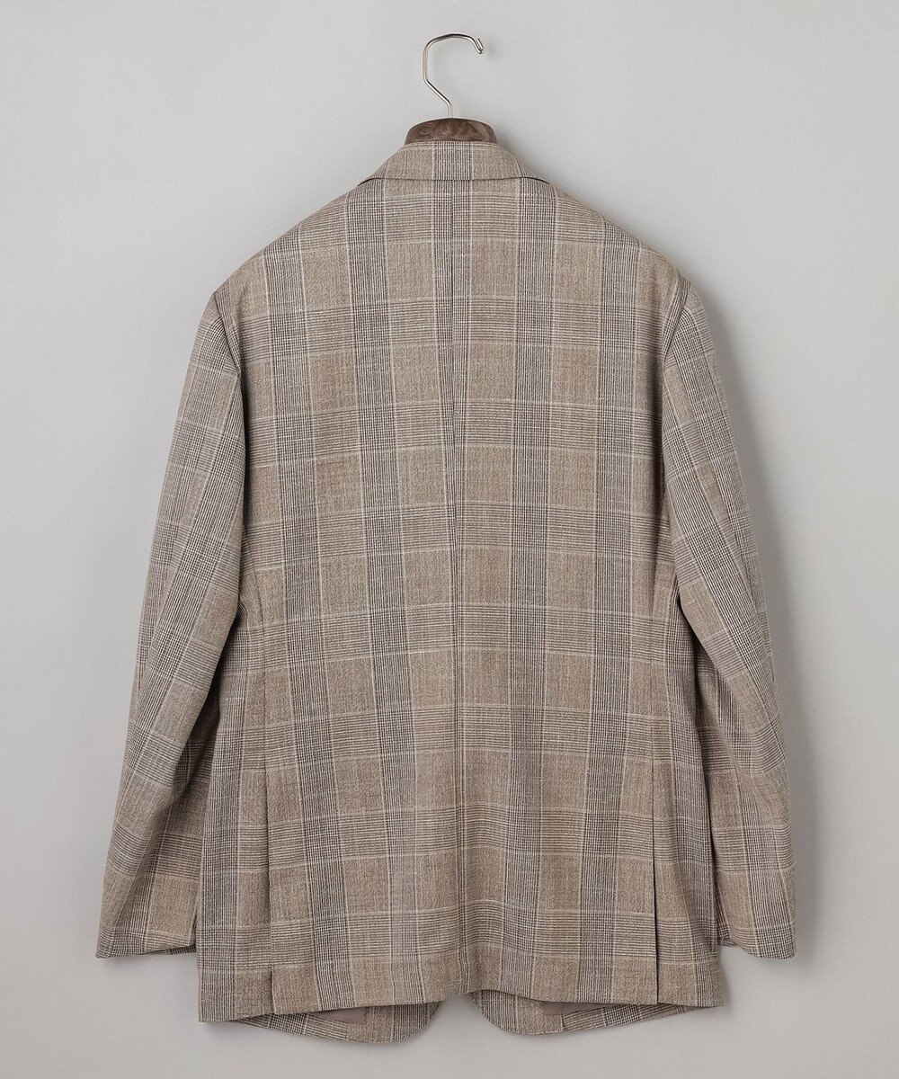 GOTAIRIKU 【Ermenegild Zegna/ゼニア】CROSSPLY ジャケット 