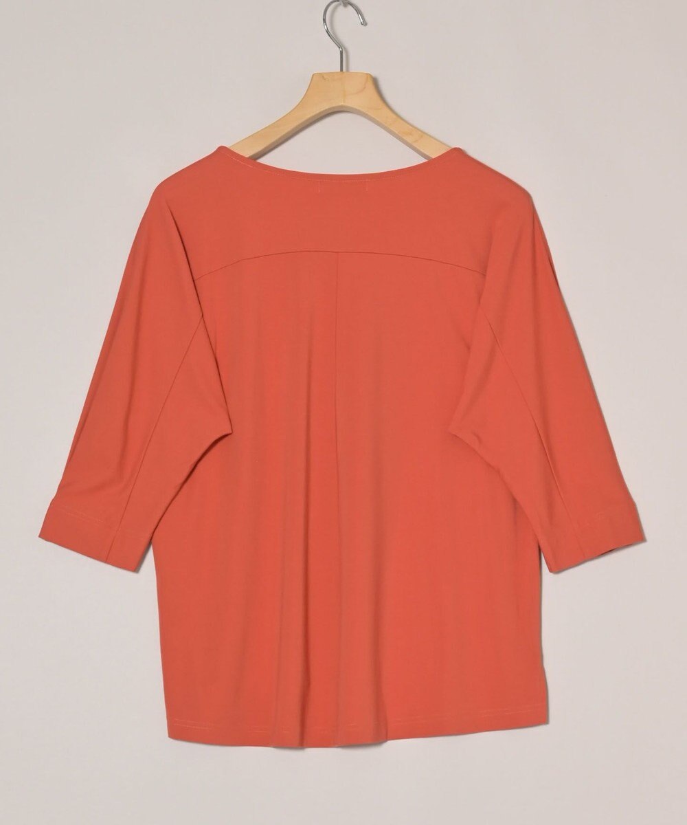 ONWARD Reuse Park 【any SiS】カットソー春夏 