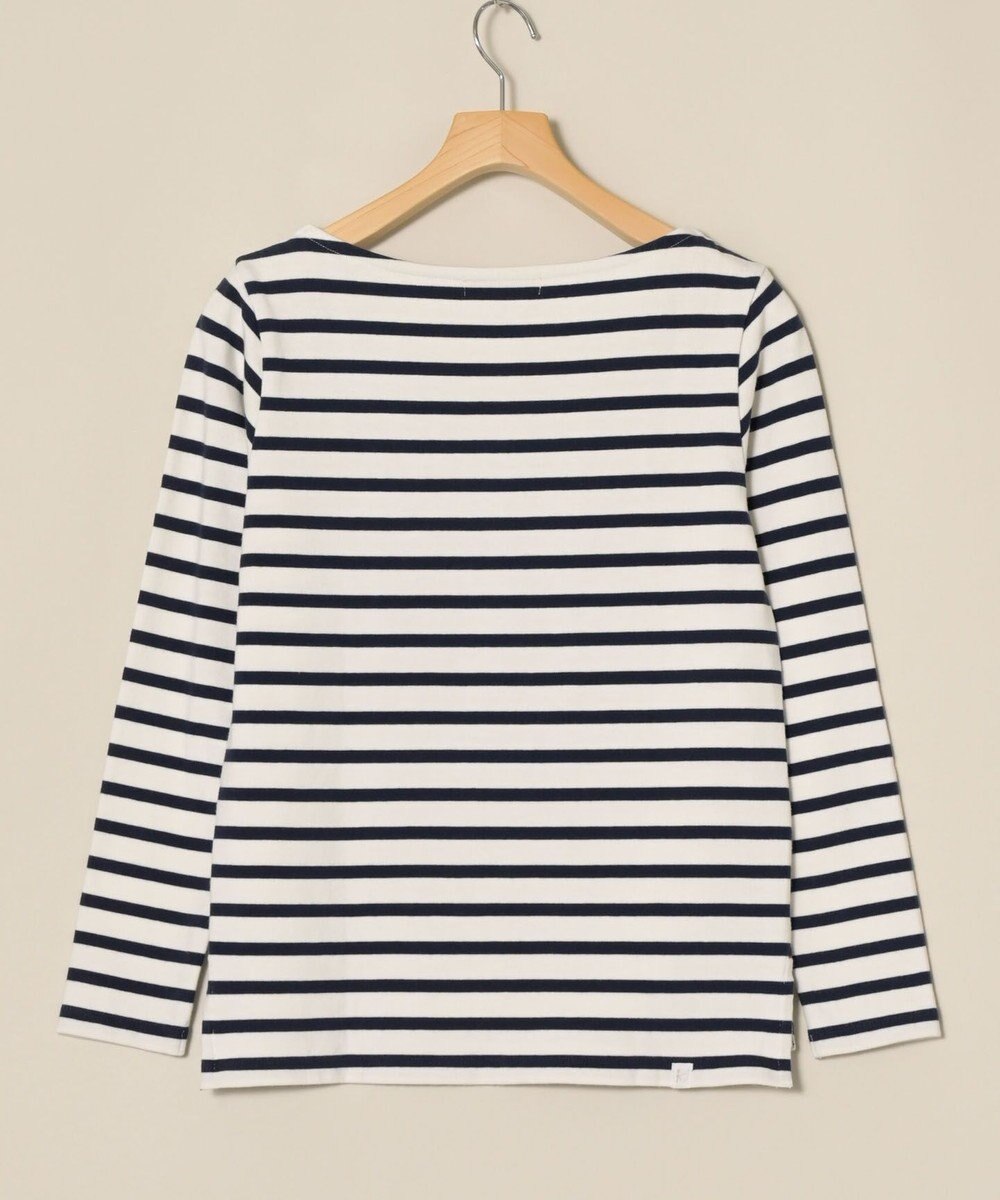 ONWARD Reuse Park 【組曲】カットソー春夏 