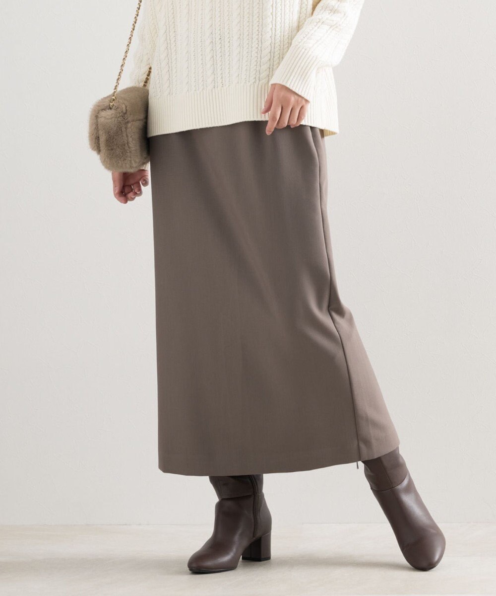 ONWARD Reuse Park 【UNFILO】スカート秋冬 