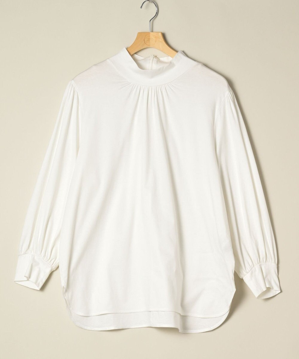 ONWARD Reuse Park 【23区】カットソー秋冬 