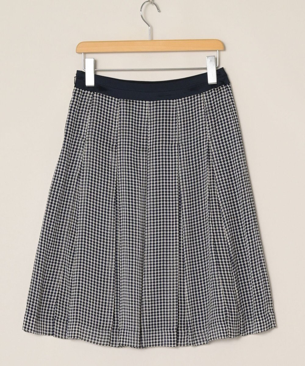 ONWARD Reuse Park 【23区】スカート春夏 