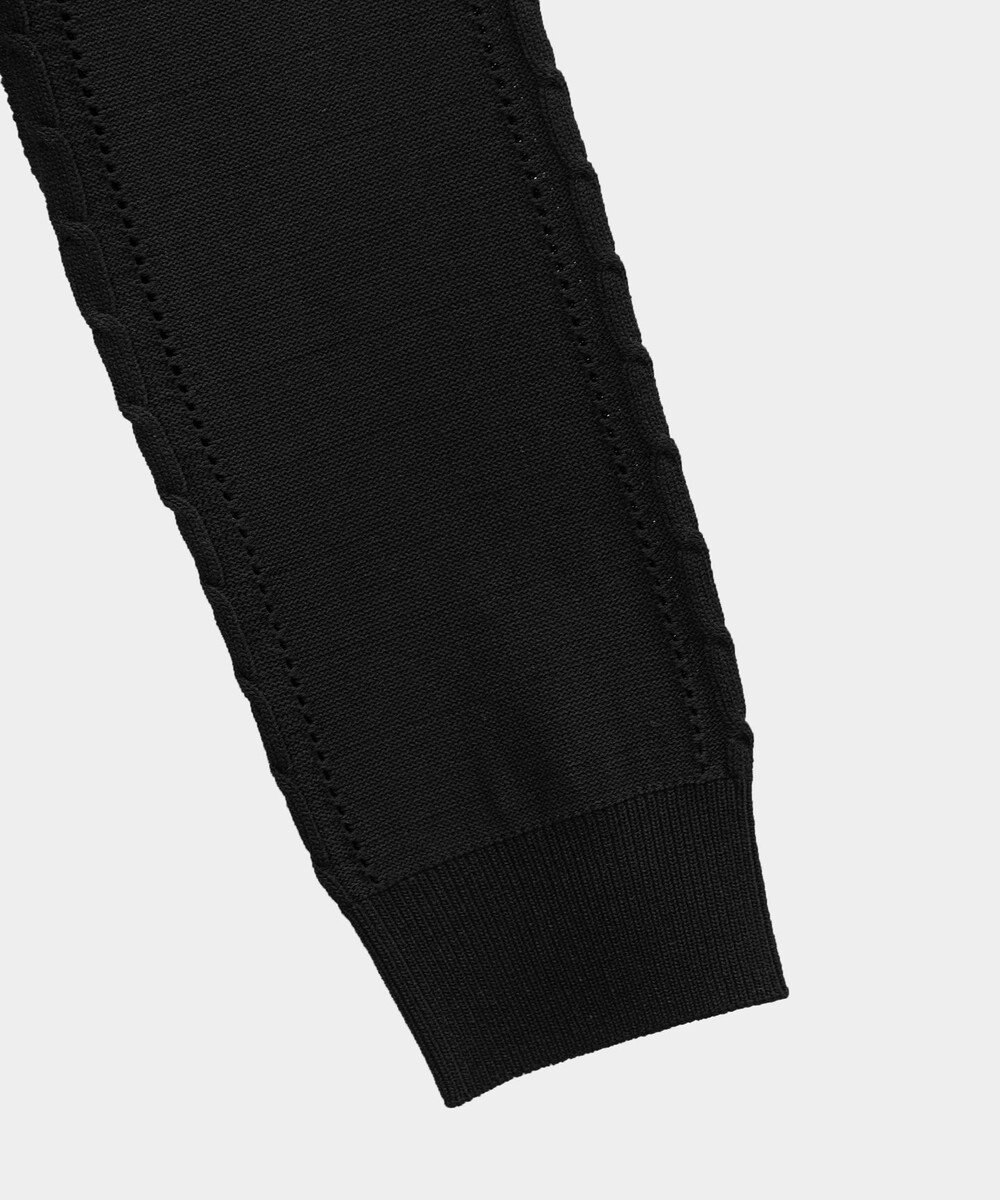 TOCCA 【キャンセル分販売！】FRAGRANCE OF FLOWERS カーディガン 