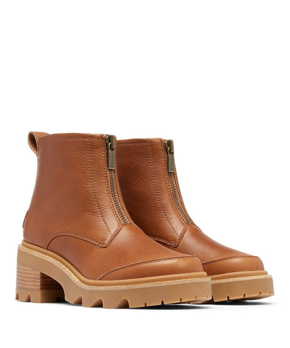 SOREL ジョアンナウジップ 