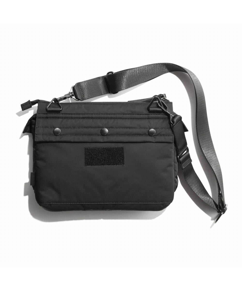 ACE BAGS & LUGGAGE UNTRACK CITY ヘルメットバッグ ショルダーバッグ 60341 アントラック 
