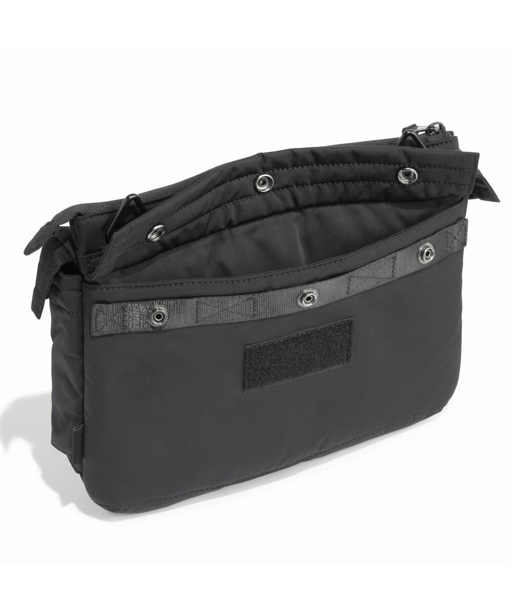 ACE BAGS & LUGGAGE UNTRACK CITY ヘルメットバッグ ショルダーバッグ 60341 アントラック 