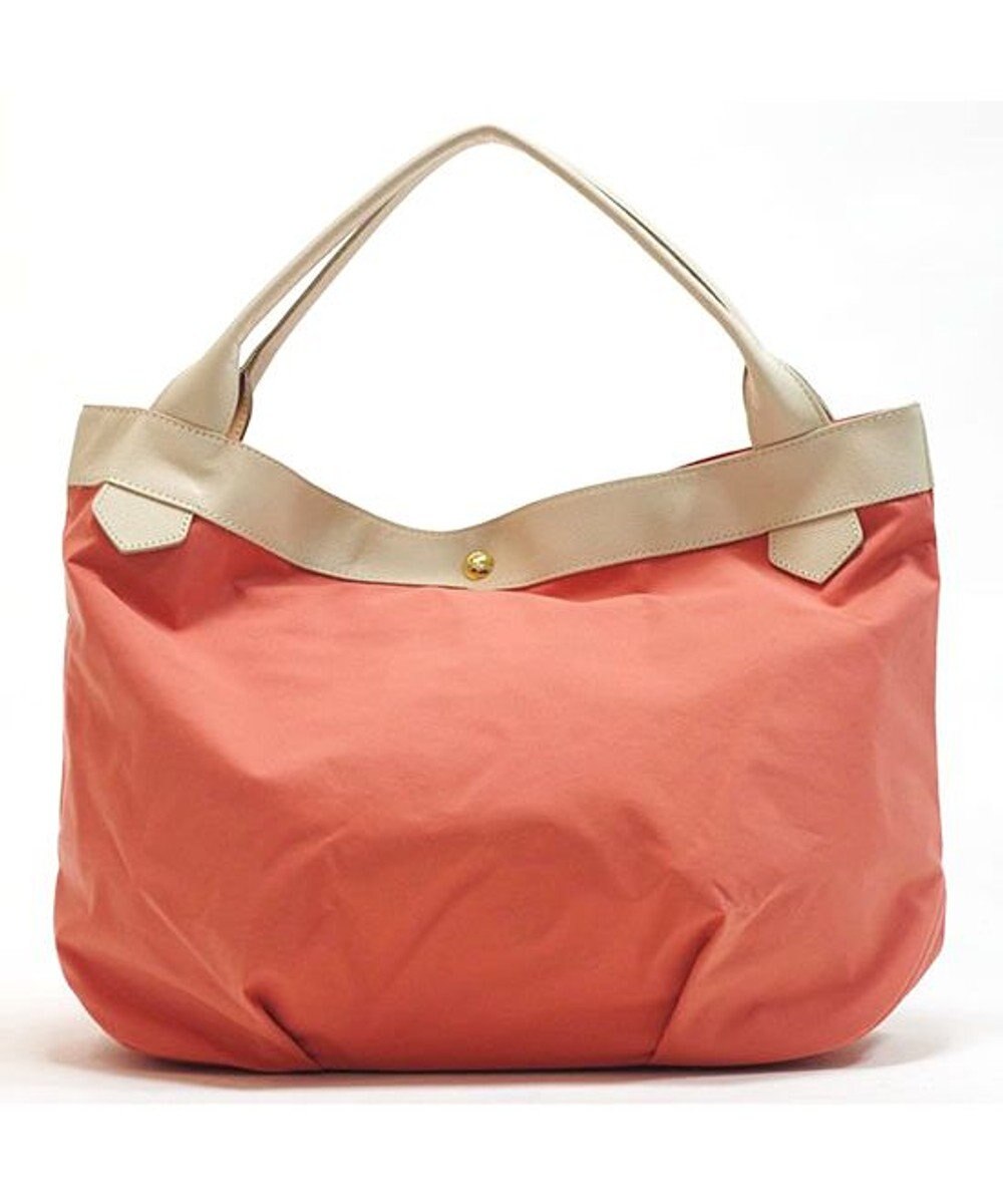 Regalo Felice 【撥水生地 / 大容量】トート / REGALO 