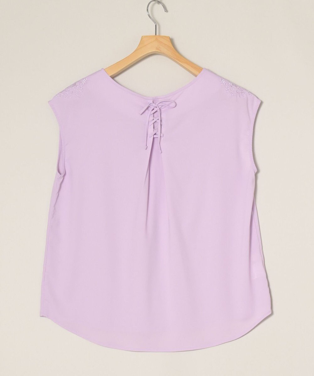 ONWARD Reuse Park 【any SiS】カットソー春夏 