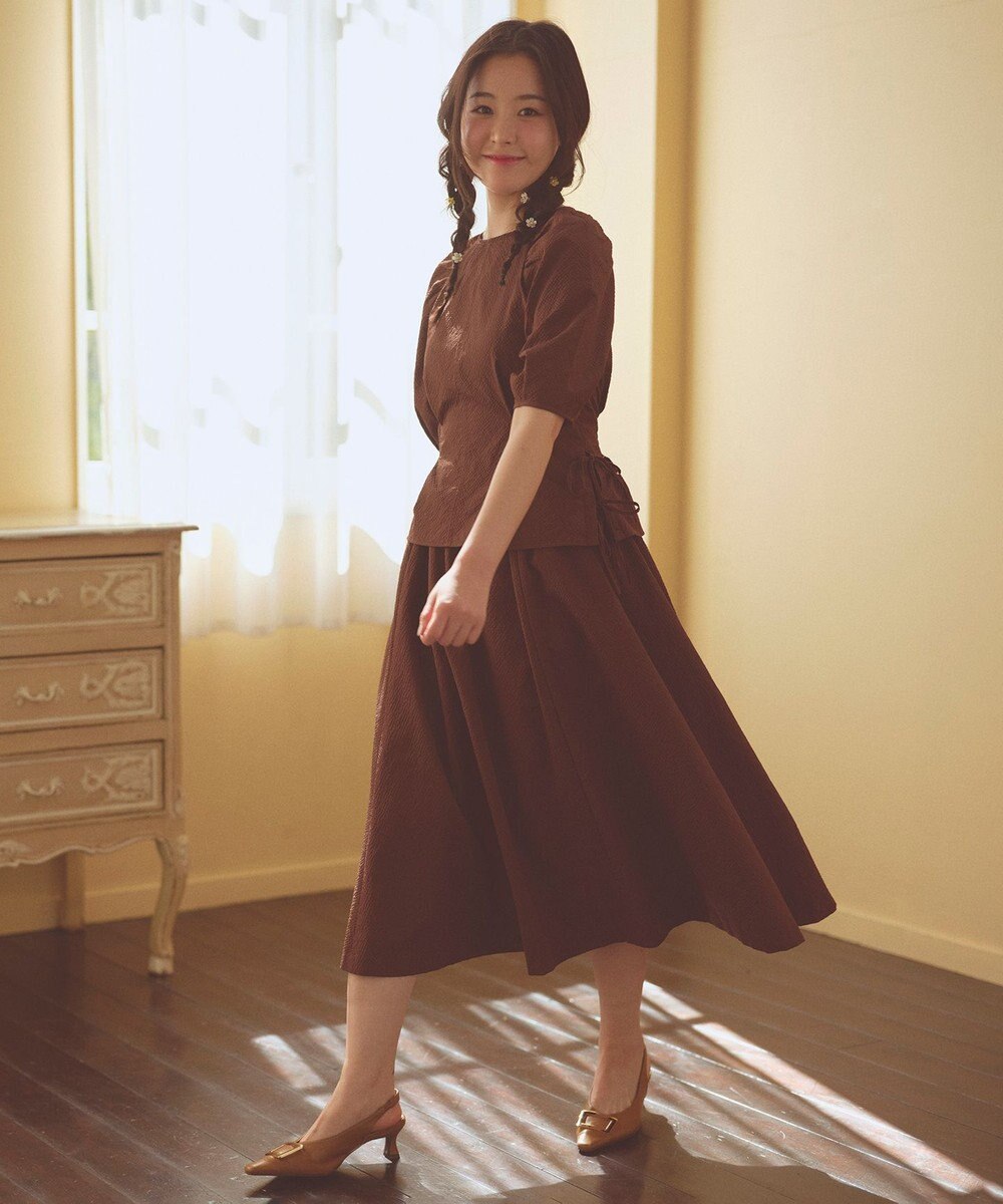 Feroux サッカーセットアップ 