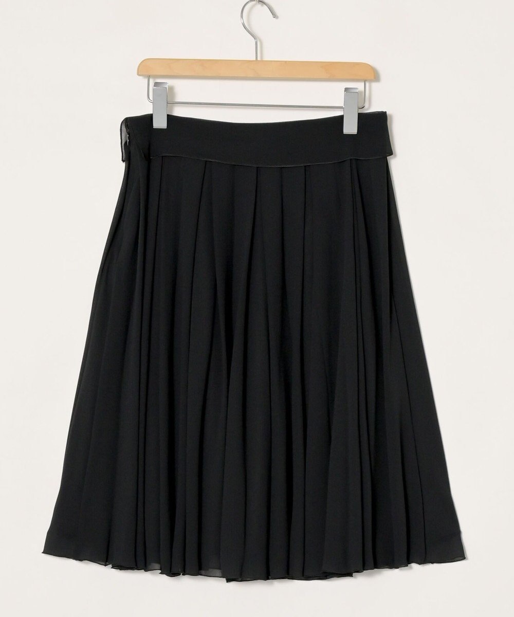 ONWARD Reuse Park 【any FAM】スカート春夏 