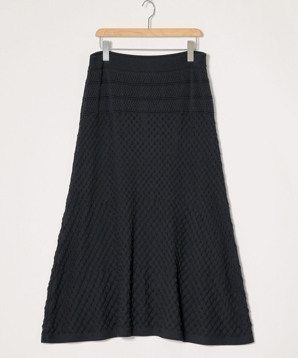 ONWARD Reuse Park 【組曲】スカート春夏 