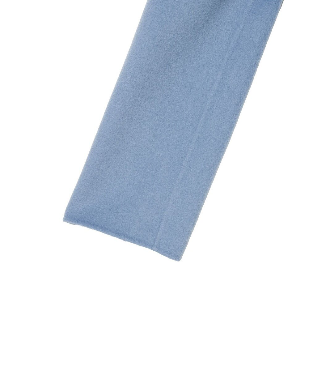 JOSEPH ダブルフェイスリバーシブル　ミドルコート 