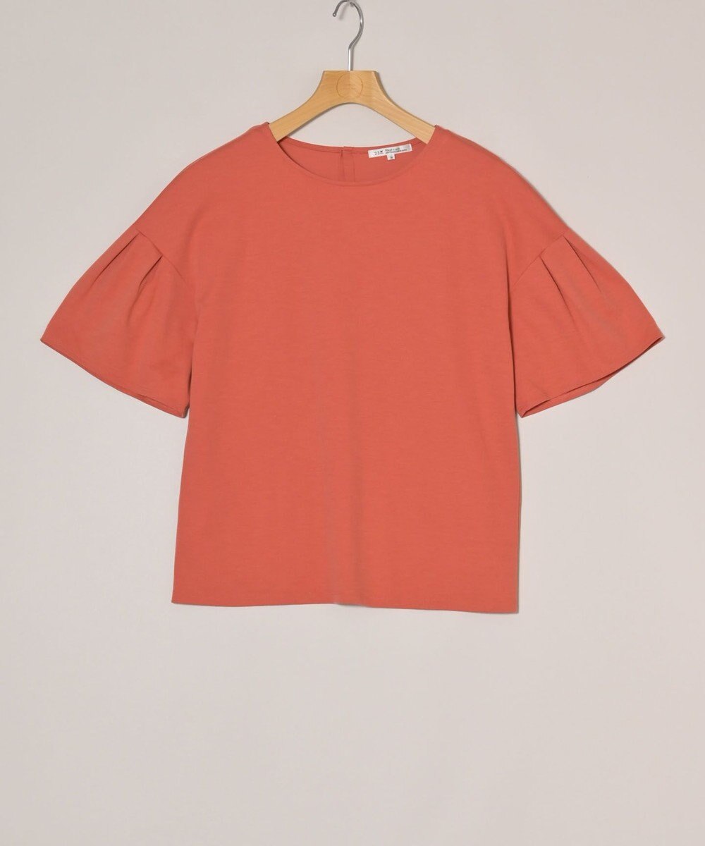 ONWARD Reuse Park 【23区】カットソー春夏 