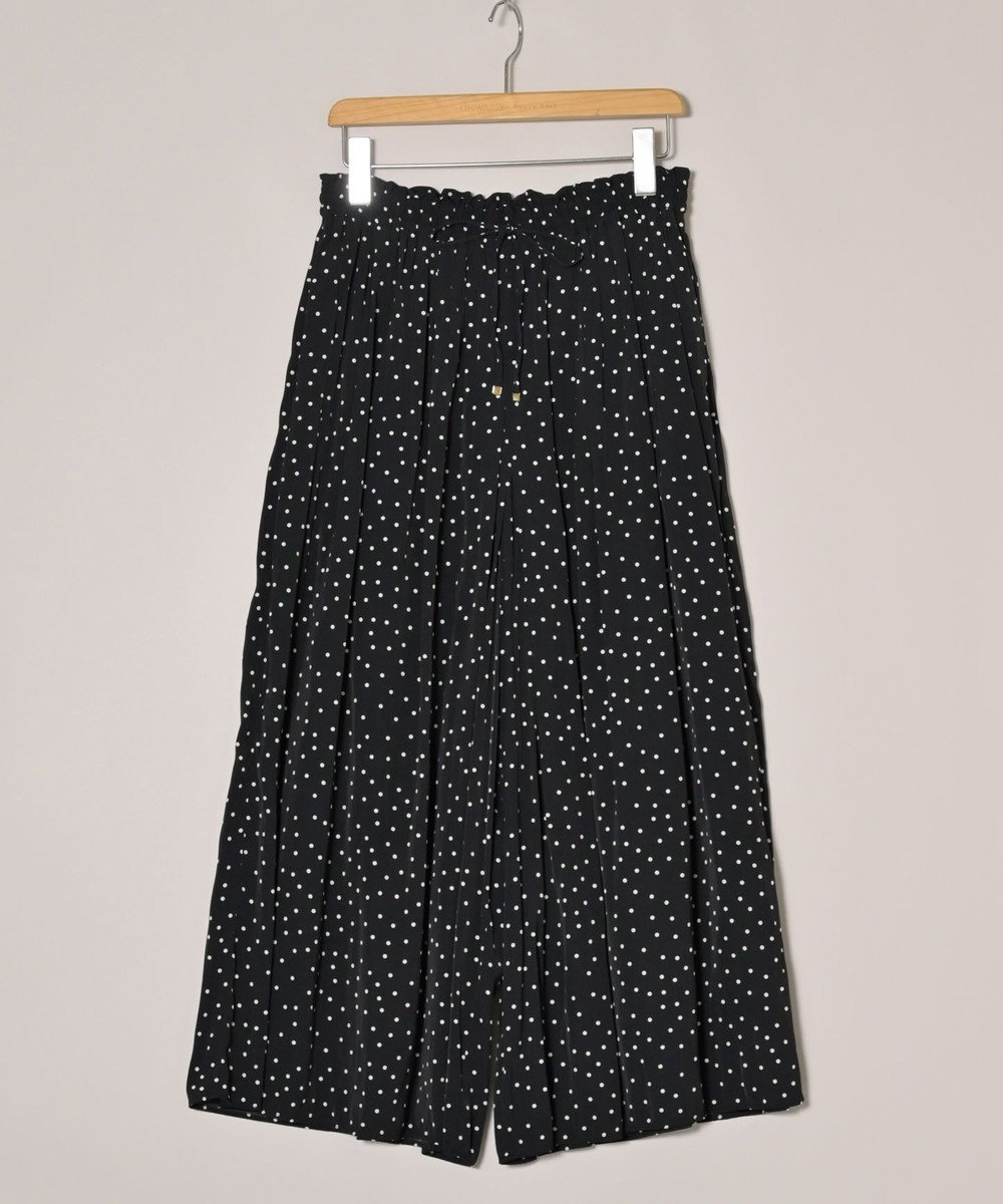 ONWARD Reuse Park 【any FAM】パンツ春夏 