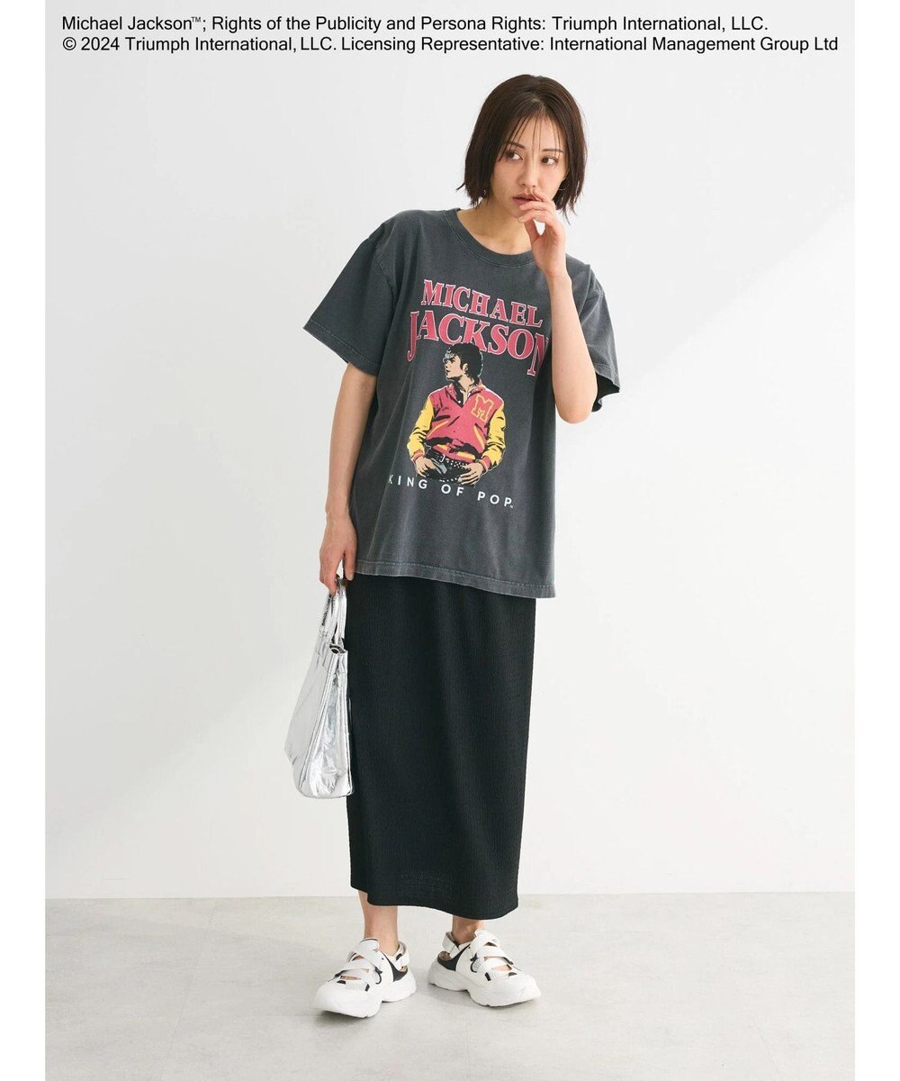 Green Parks ●ＧＯＯＤＳＰＥＥＤ　ＭＩＣＨＡＥＬ　ＪＡＣＫＳＯＮ　Ｔ　Ａ 