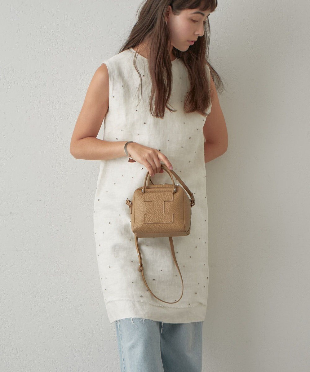 IACUCCI 【再生産決定！】クーポラ ALCE 