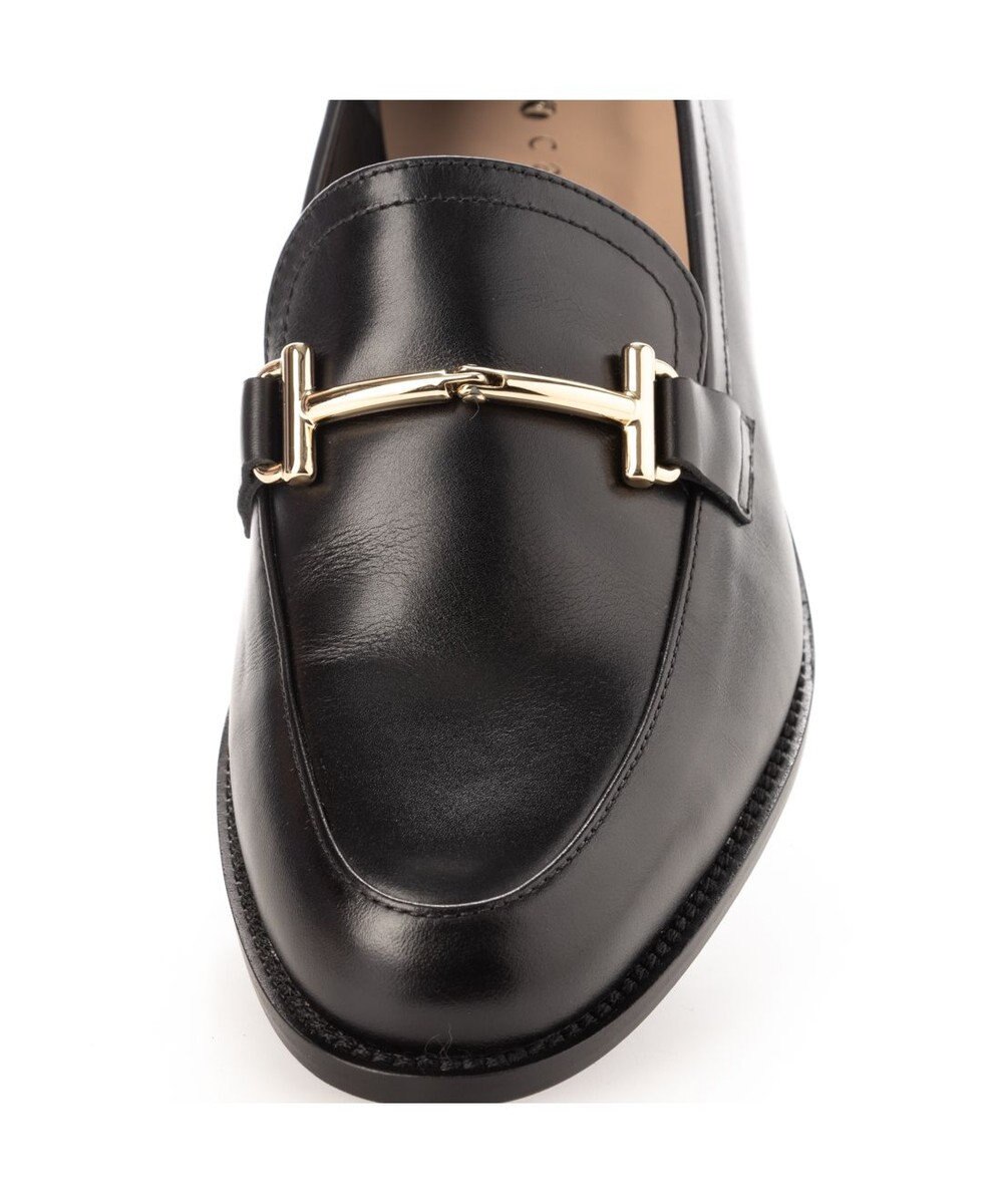 MODE ET JACOMO <carino>【クッション入り】ビットローファー 