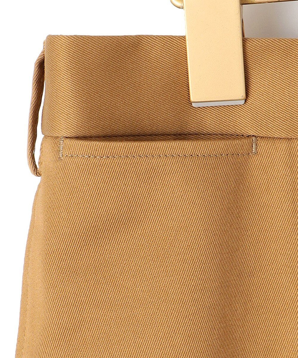 J.PRESS MEN 【KING SIZE】【定番】ウエストポイント チノパンツ 