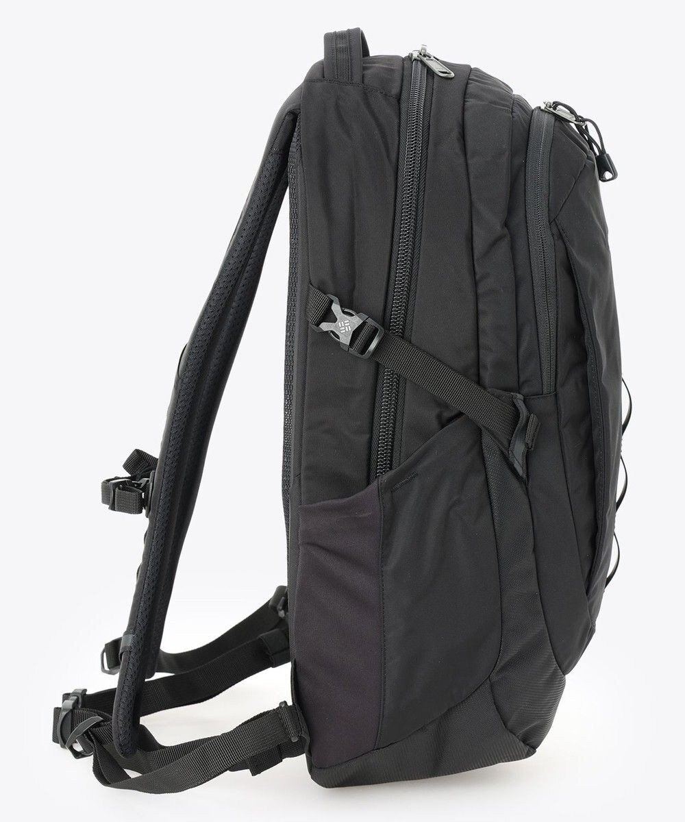 Columbia Columbia/ ペッパーロック30Lバックパック /コロンビア 