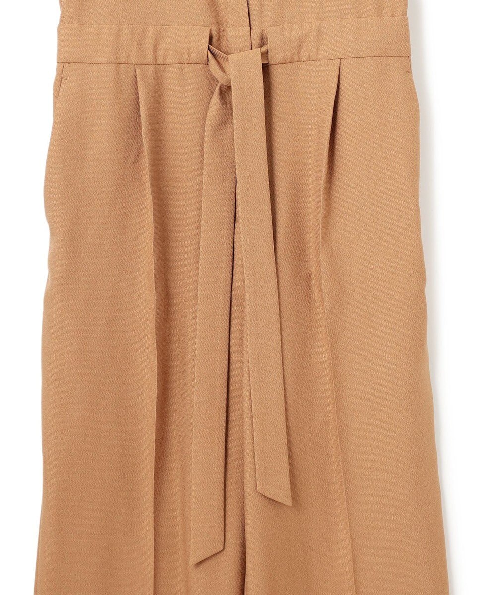 BEIGE， SIMON / オールインワン 