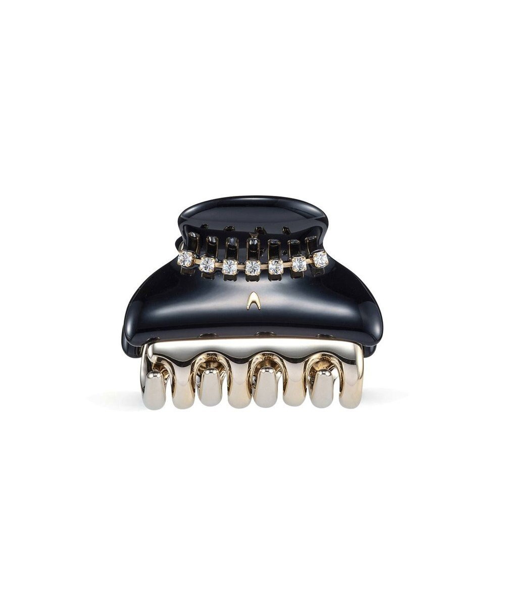 ACCA ニューコラーナ クリップ Aサイズ 