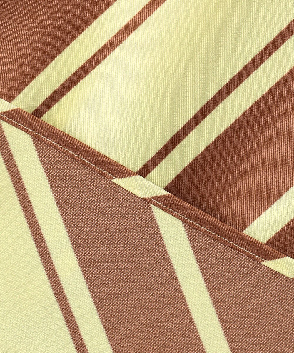 BEIGE， 【洗える】GUILLABERT / ブラウス 