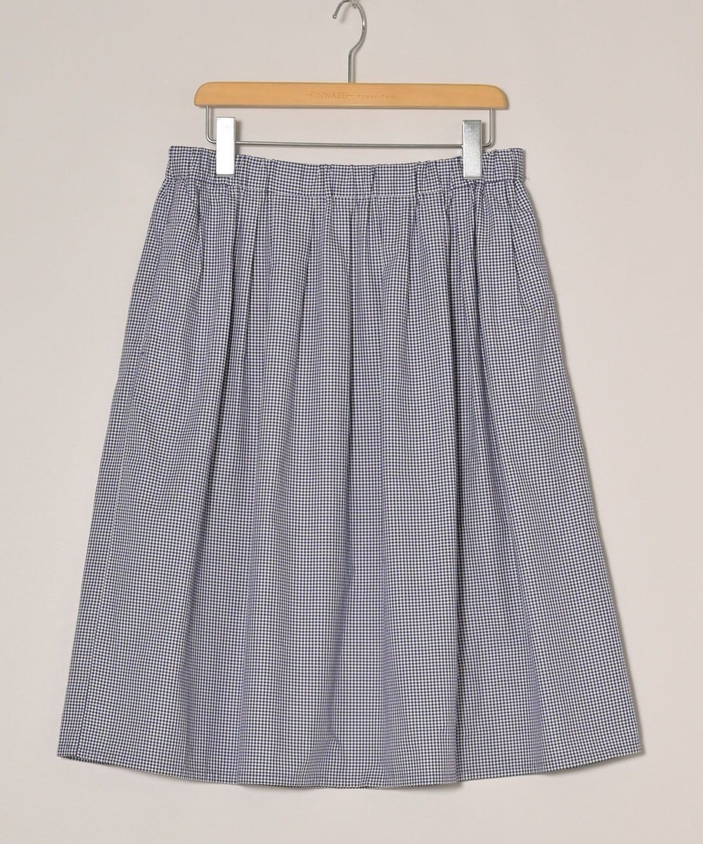 ONWARD Reuse Park 【23区】スカート春夏 