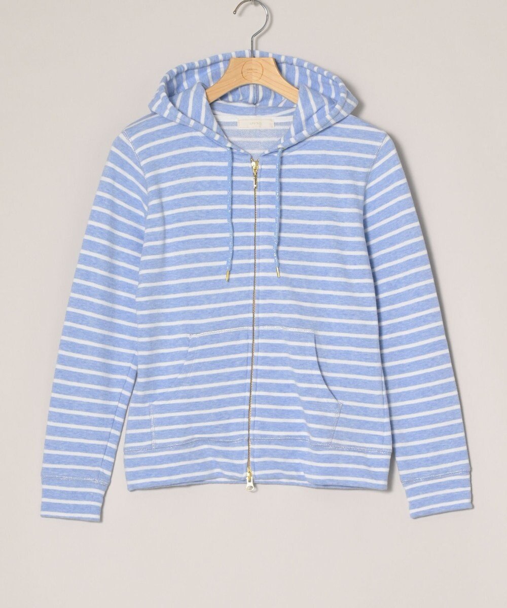 ONWARD Reuse Park 【any SiS】カットソー春夏 