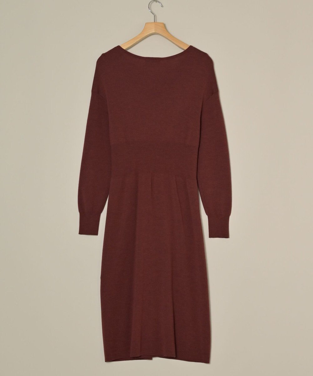 ONWARD Reuse Park 【23区】ワンピース秋冬 