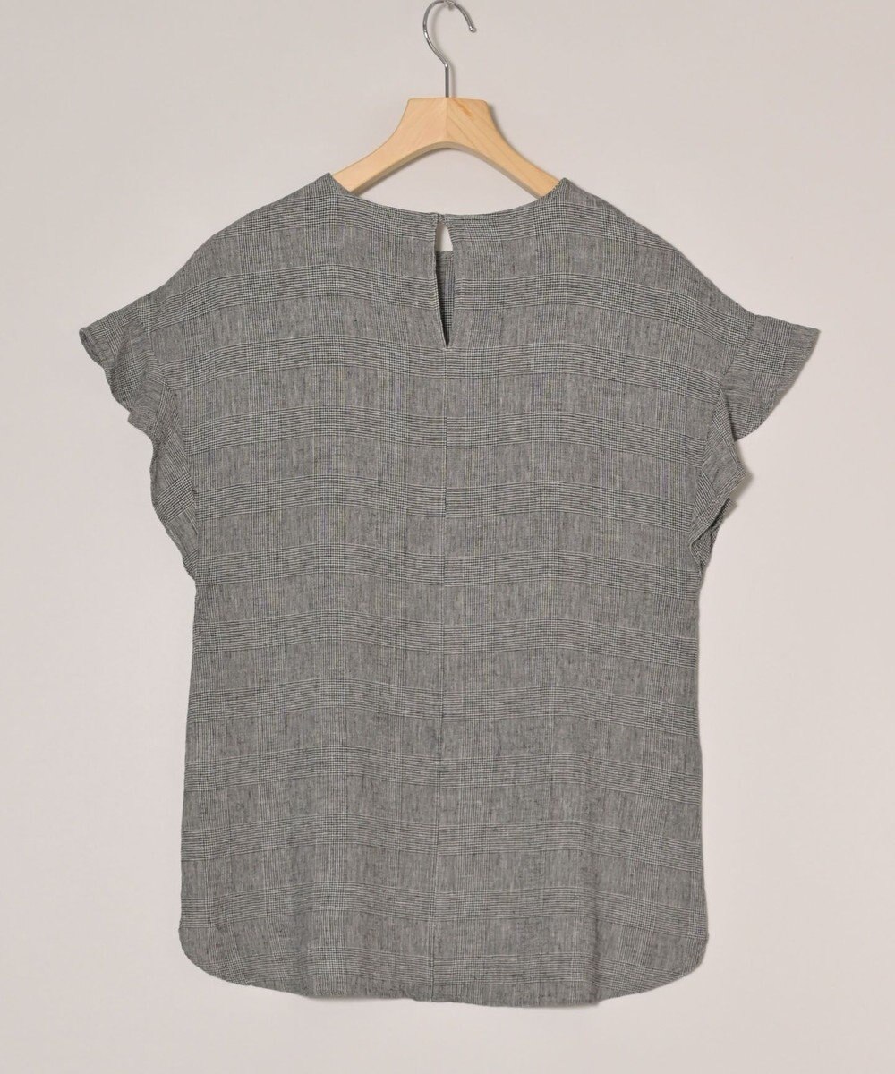 ONWARD Reuse Park 【any FAM】ブラウス春夏 