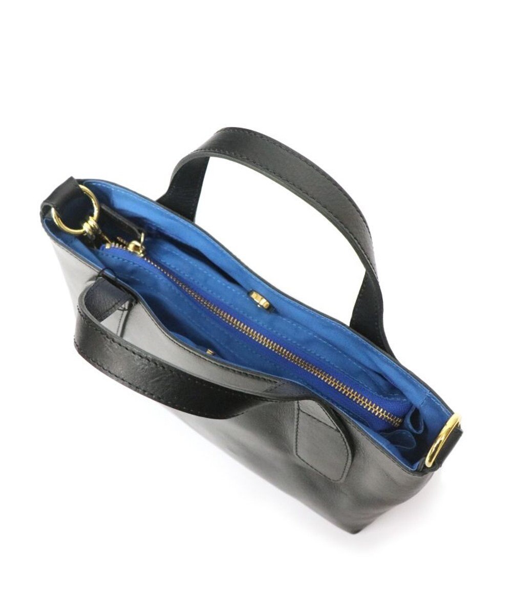 Regalo Felice 【ドラマ使用商品 / 2way】ミニトート / REGALO 